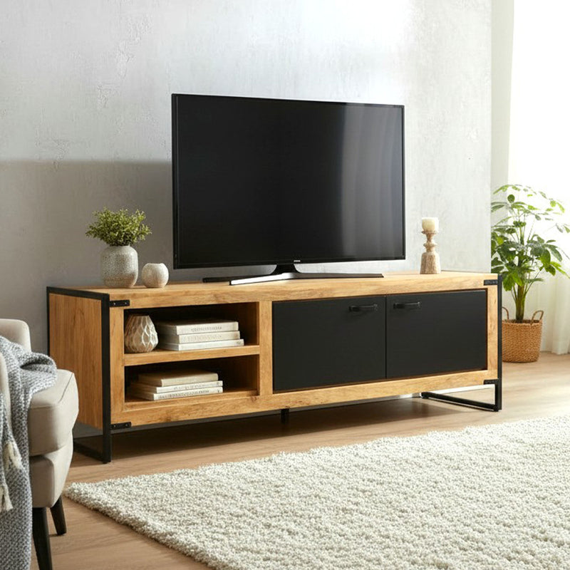 Meubles TV